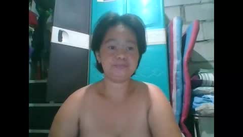 Snapshot of hotchicks4uxx chatting on January 16, 11:09 pm hotchicks4uxx online show from January 16, 11:09 pm