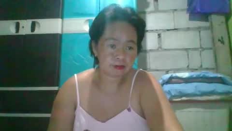 Snapshot of hotchicks4uxx chatting on February 1, 1:20 pm hotchicks4uxx online show from February 1, 1:20 pm