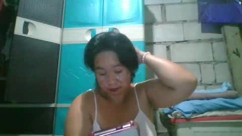 hotchicks4uxx online show from February 18, 1:29 pm