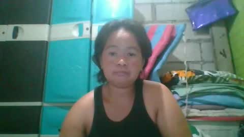 hotchicks4uxx online show from March 8, 2:04 am