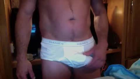 Snapshot of hotcock4i chatting on March 17, 6:06 am hotcock4i online show from March 17, 6:06 am