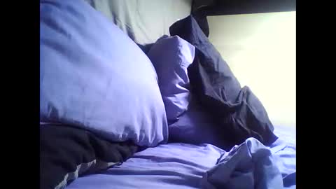 hotcockcam1 online show from November 17, 12:22 pm