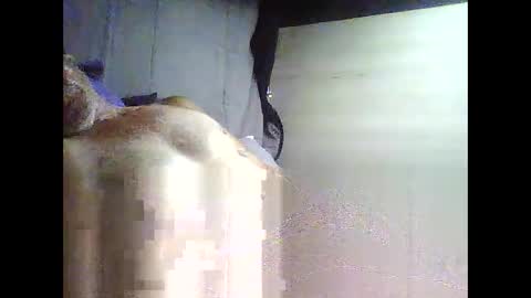 hotcockcam1 online show from November 24, 1:00 pm