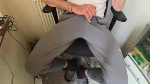 Snapshot of hotcockdus21 chatting on October 4, 11:41 am hotcockdus21 online show from October 4, 11:41 am