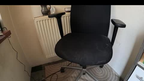 Snapshot of hotcockdus21 chatting on November 26, 12:39 pm hotcockdus21 online show from November 26, 12:39 pm