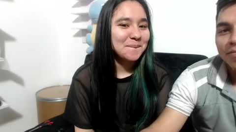 Snapshot of hotcooplex chatting on July 22, 9:50 pm hotcooplex online show from July 22, 9:50 pm