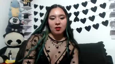 Snapshot of hotcooplex chatting on July 27, 9:55 pm hotcooplex online show from July 27, 9:55 pm
