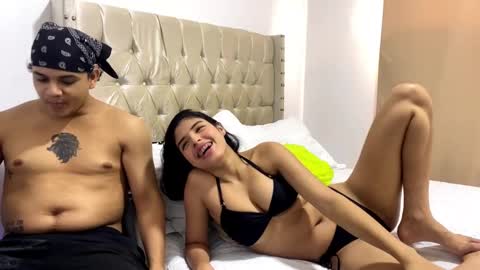 hotcouple1_xx online show from September 29, 3:39 pm