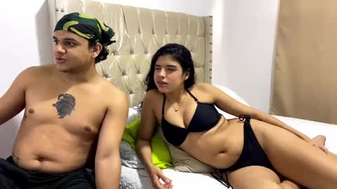 hotcouple1_xx online show from October 2, 2:13 pm