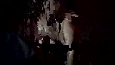 HotCouple69 online show from April 4, 11:35 pm