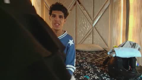 Snapshot of hotcouple_222 chatting on February 8, 7:23 am hotcouple_222 online show from February 8, 7:23 am