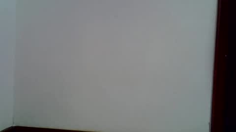 hotcum256 online show from March 2, 6:36 am