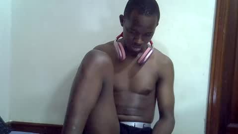 hotcum256 online show from March 21, 8:23 pm