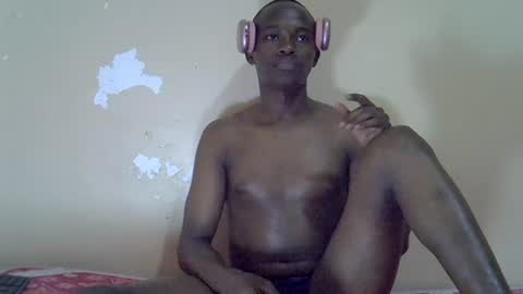 hotcum256 online show from June 13, 6:39 pm