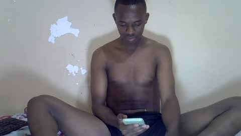 hotcum256 online show from June 17, 3:53 am