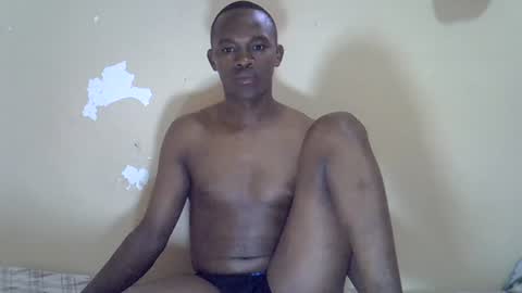 hotcum256 online show from June 18, 9:14 am