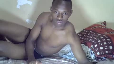hotcum256 online show from June 21, 8:22 pm