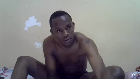 hotcum256 online show from June 30, 4:02 am