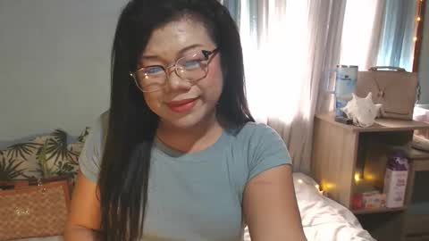hotcumduo_goddess online show from March 29, 6:46 am