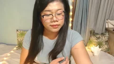 hotcumduo_goddess online show from March 29, 6:52 pm