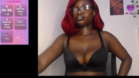 Hotcurvykeisha online show from April 3, 1:42 pm