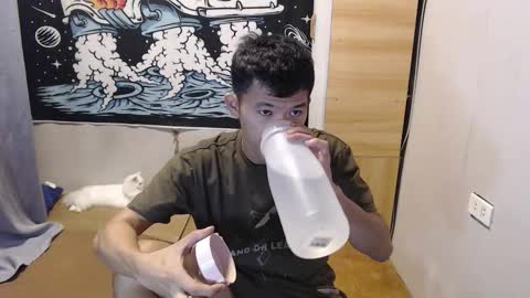 hotcuteasianxx online show from October 29, 8:21 pm