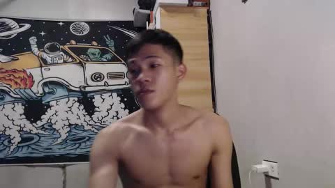 hotcuteasianxx online show from December 5, 1:52 pm