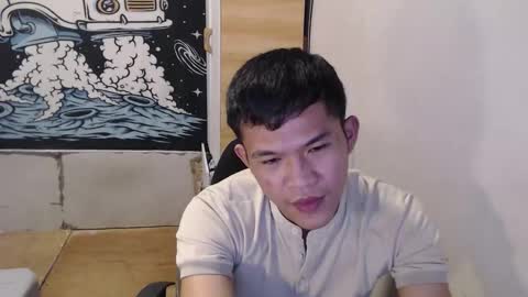 hotcuteasianxx online show from January 14, 12:38 am