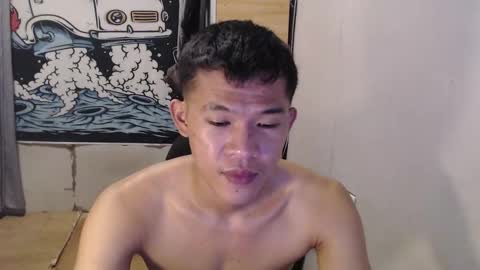 hotcuteasianxx online show from January 18, 12:53 pm
