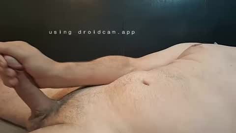 hotdaddy000000 online show from October 8, 9:34 pm