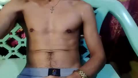 hotdaddy_35 online show from March 22, 3:04 pm