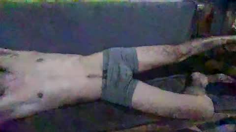 hotdaddy_35 online show from March 26, 7:36 am