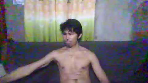 hotdaddy_35 online show from March 28, 3:33 pm