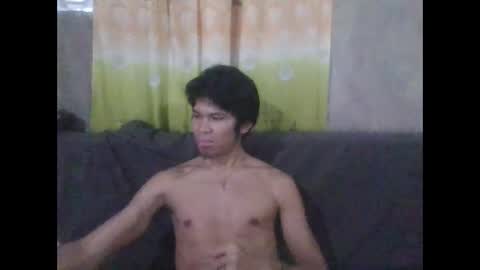 hotdaddy_35 online show from March 30, 5:14 pm