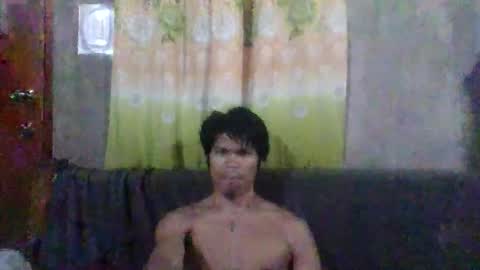 hotdaddy_35 online show from March 31, 4:51 pm