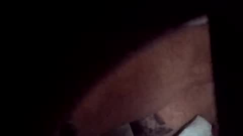 hotdadrod online show from April 5, 10:12 am