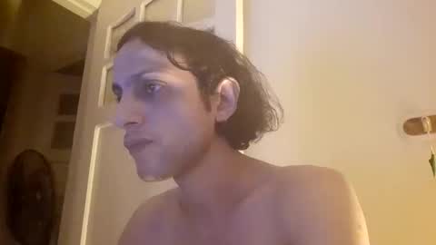 Snapshot of hotdany69 chatting on September 21, 2:57 am hotdany69 online show from September 21, 2:57 am