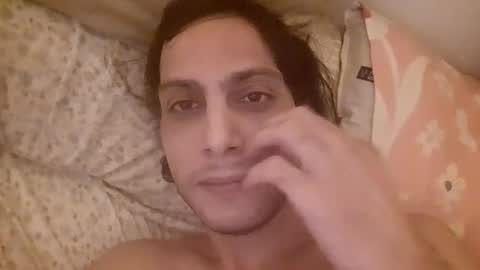 Snapshot of hotdany69 chatting on September 21, 4:08 pm hotdany69 online show from September 21, 4:08 pm