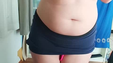 Hot Destany online show from March 29, 9:53 am