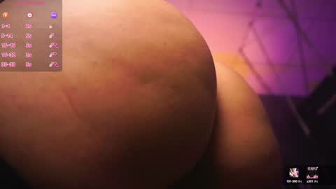 Mistress online show from December 27, 9:39 am