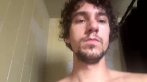 Snapshot of hotdickjake chatting on September 14, 5:12 pm hotdickjake online show from September 14, 5:12 pm