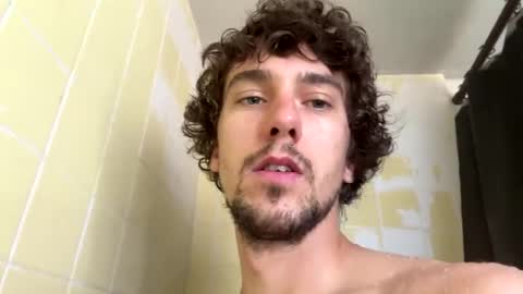 Snapshot of hotdickjake chatting on September 15, 6:30 pm hotdickjake online show from September 15, 6:30 pm