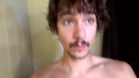 Snapshot of hotdickjake chatting on October 5, 2:59 pm hotdickjake online show from October 5, 2:59 pm
