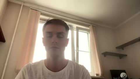 hotdicknik online show from July 5, 11:39 am