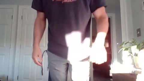 hotdog1124 online show from November 6, 12:28 pm