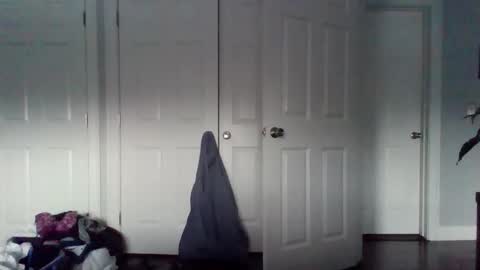 hotdog1124 online show from March 5, 12:23 pm