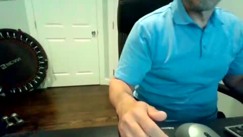 hotdog1124 online show from July 1, 1:13 pm
