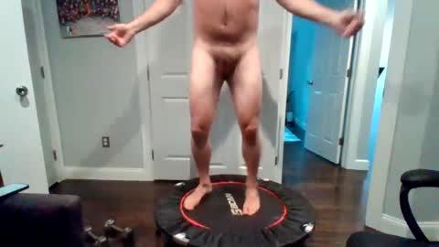 hotdog1124 online show from July 4, 3:40 pm