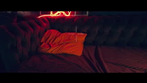 Archi Stewart online show from March 22, 6:22 pm