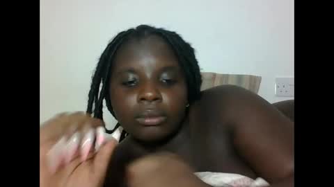 EBBY online show from September 26, 11:31 pm